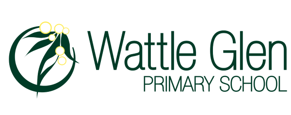 Wattle Glen Primary School