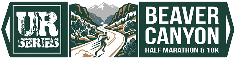 BEAVER CANYON HALF MARATHON - BEAVER, UTAH
