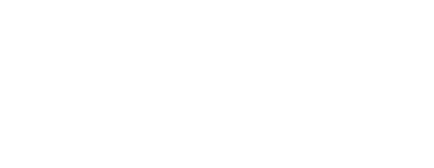 Coaster Breaks