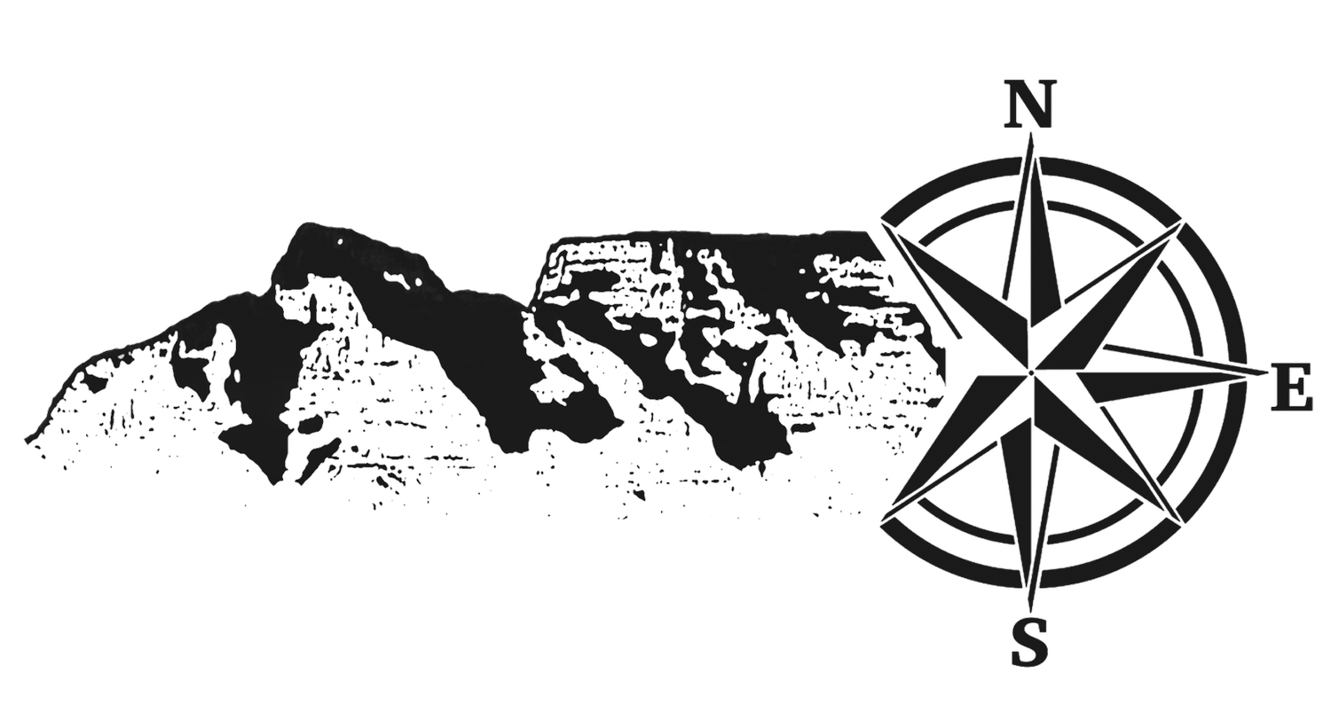 Western Cape Construction & Utilities Group