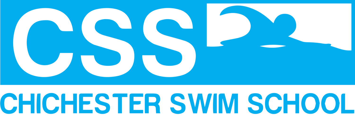 Chichester Swim School