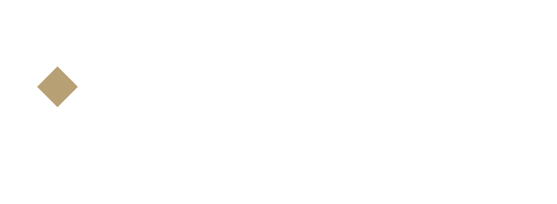 Beverley &amp; Associates Inc.