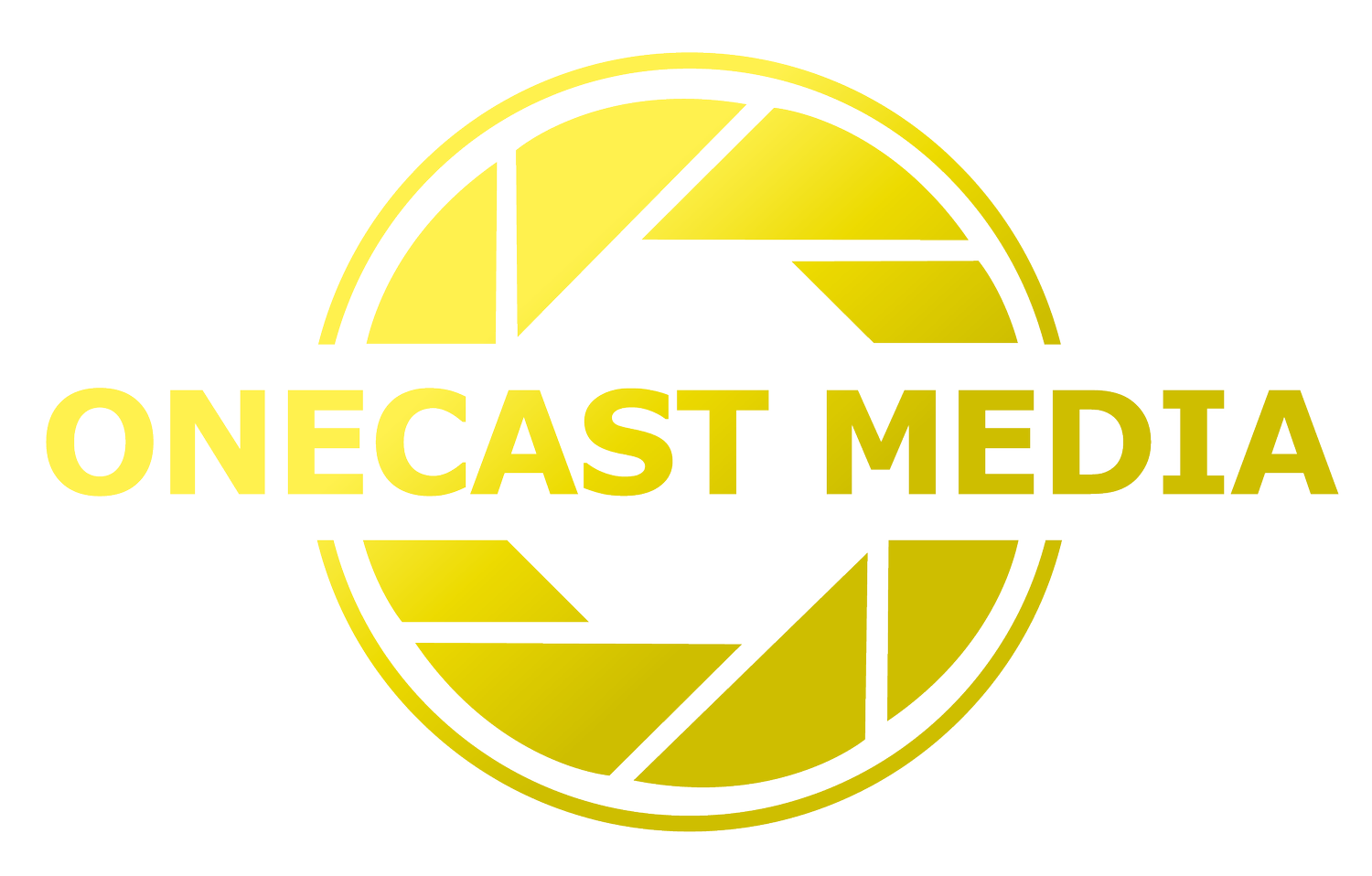 OneCast Media