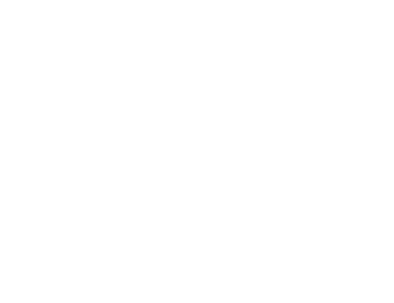 The Soni Clinic