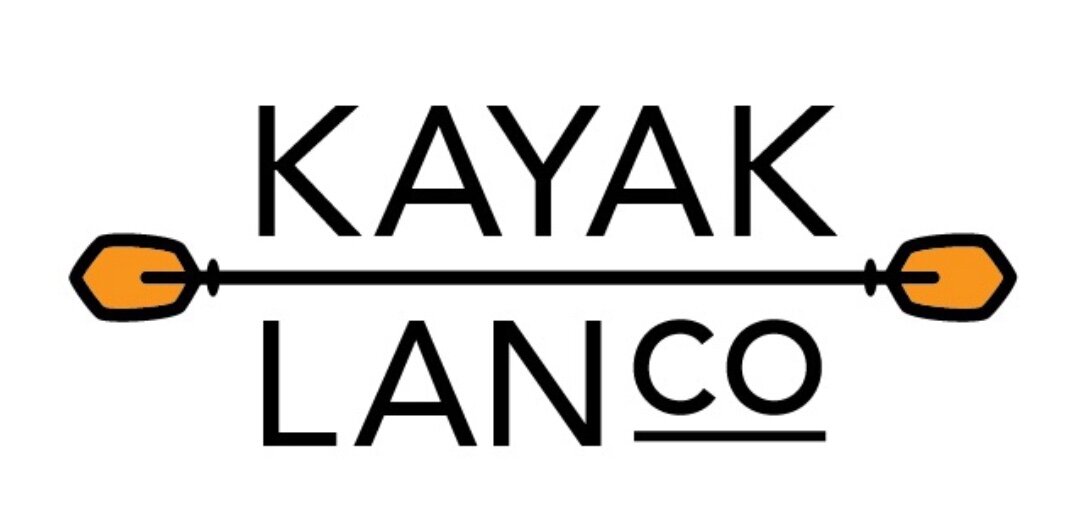 kayakLanCo - Kayak Rentals near Lancaster, PA