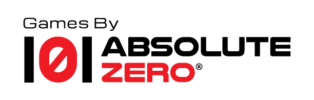 Games By Absolute Zero