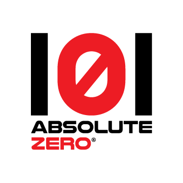 Games By Absolute Zero
