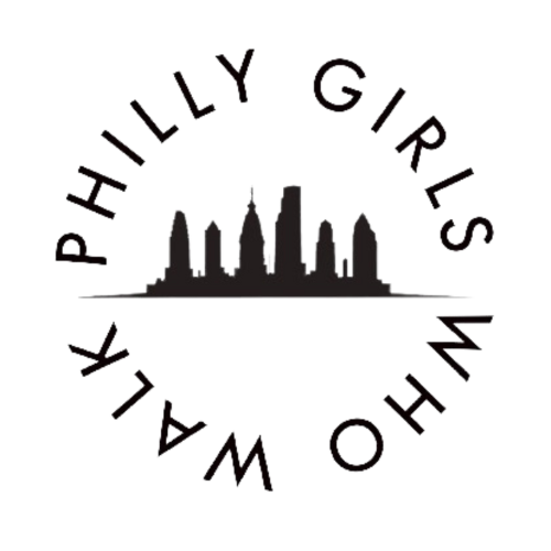 Philly Girls Who Walk | Philly&#39;s Largest Social Club