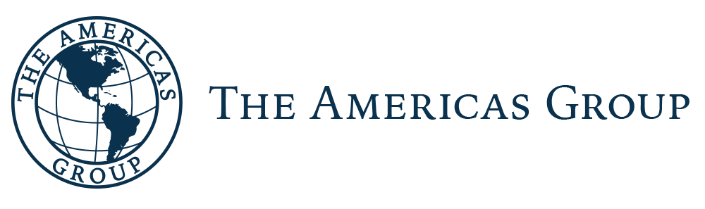 The Americas Group
