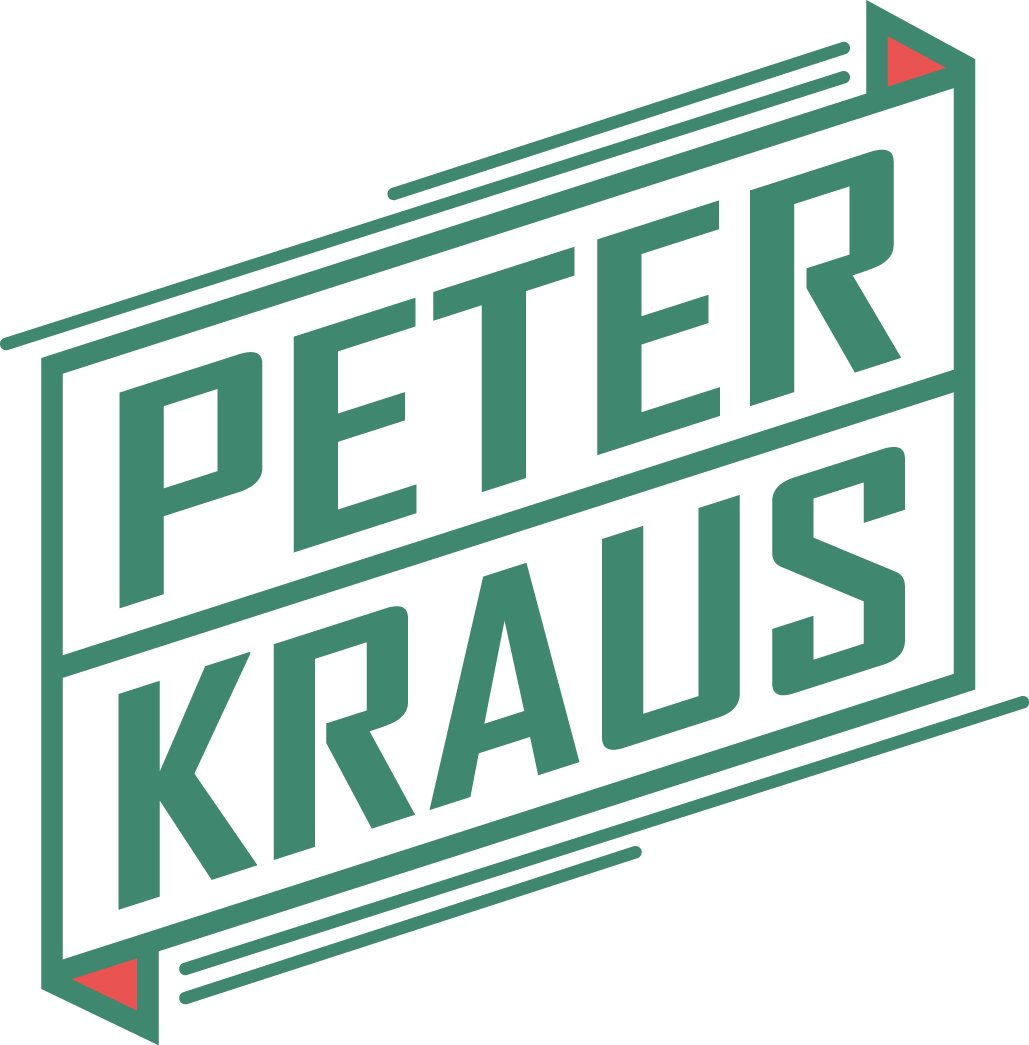 Peter Kraus