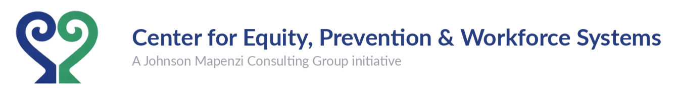 Johnson Mapenzi Consulting Group