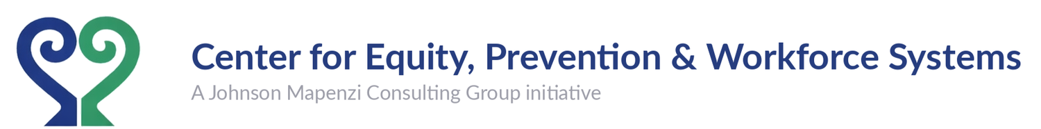 Johnson Mapenzi Consulting Group