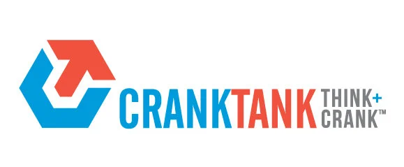 CrankTankOfficeClub.com