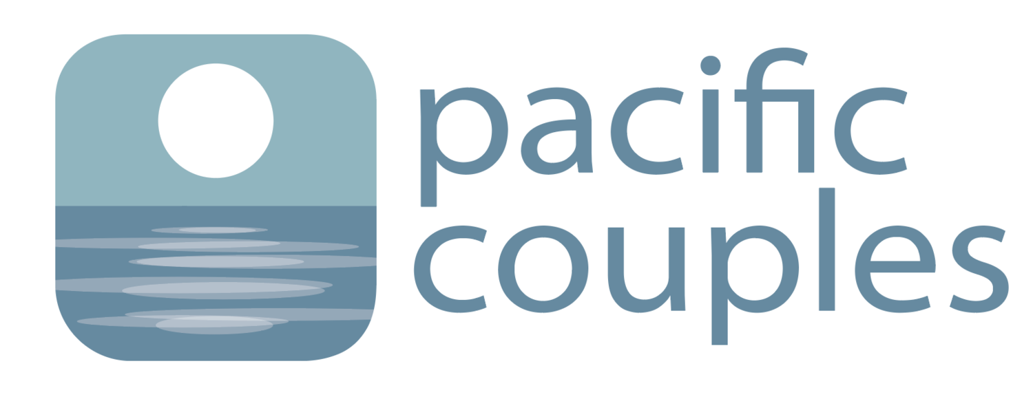 Pacific Couples | Marital &amp; Couples Therapy
