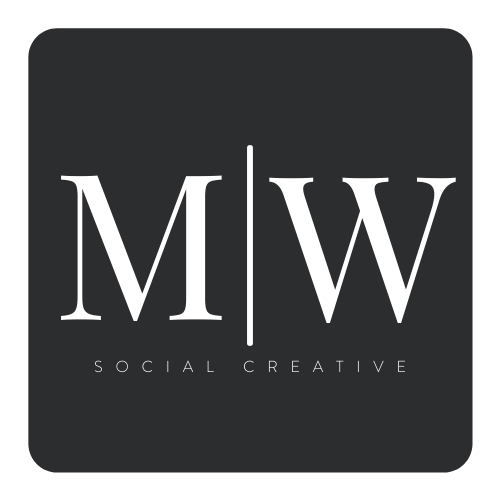 Midwest Social Creative