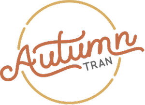 Autumn Tran