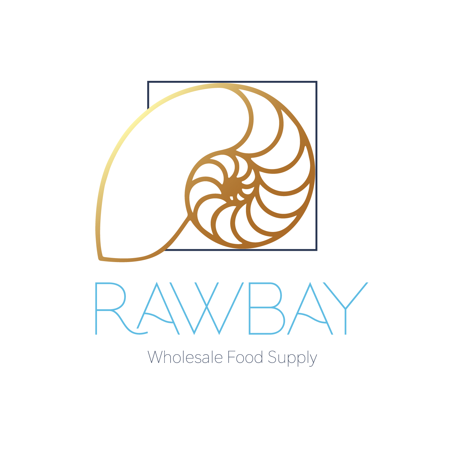 RawBay Foods &amp; Supplies 