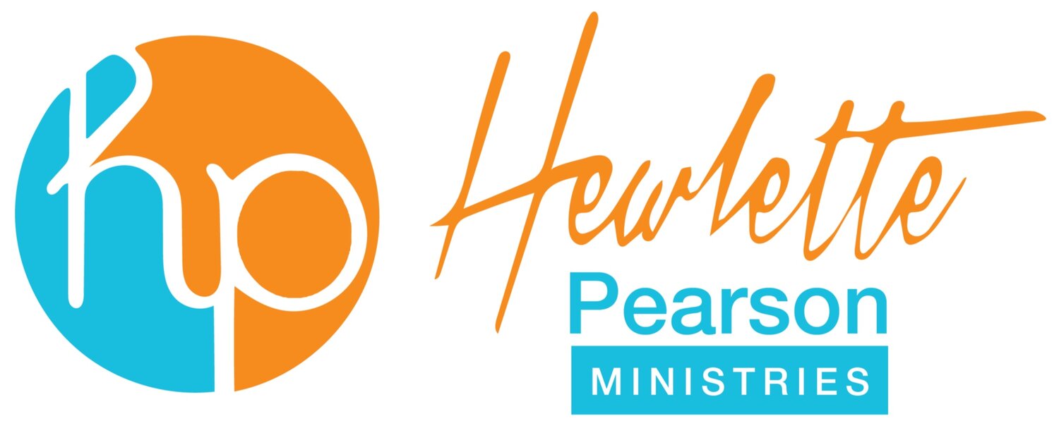 Hewlette Pearson Ministries
