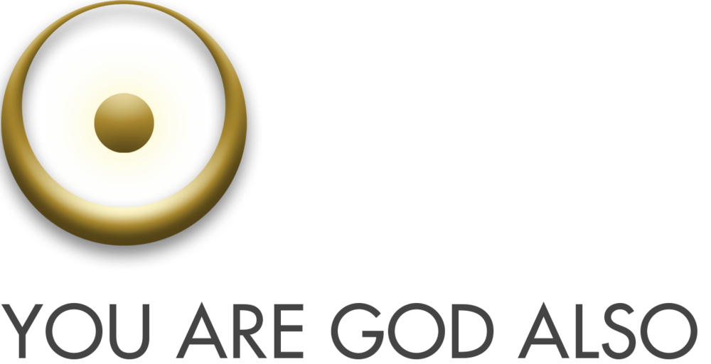 You Are God Also