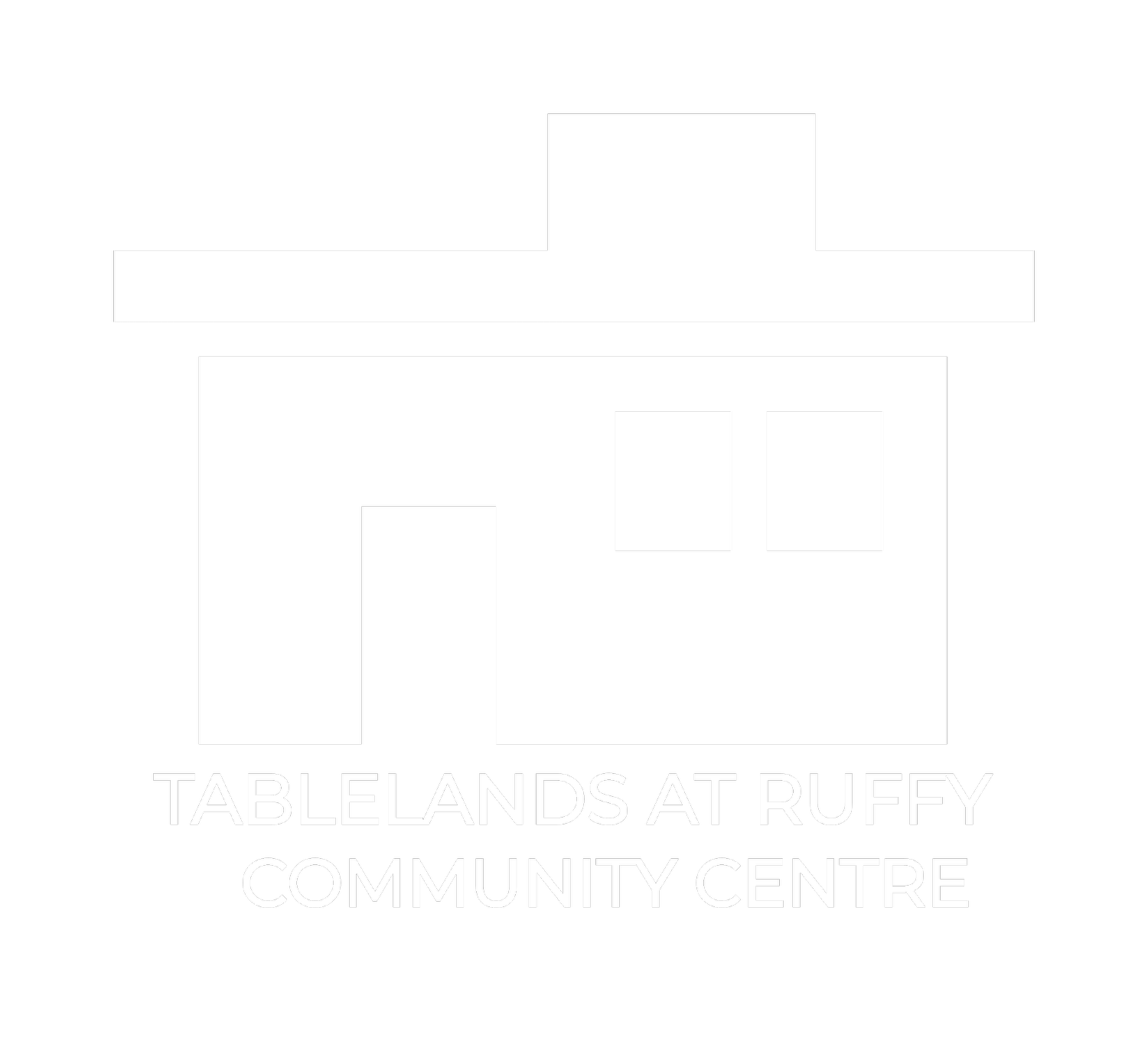 Tablelands Community Centre