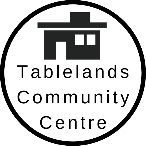 Tablelands Community Centre