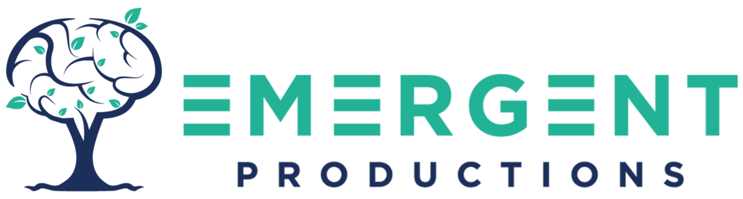 Emergent Productions