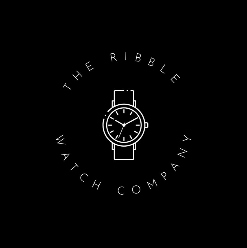 The Ribble Watch Company Ltd.