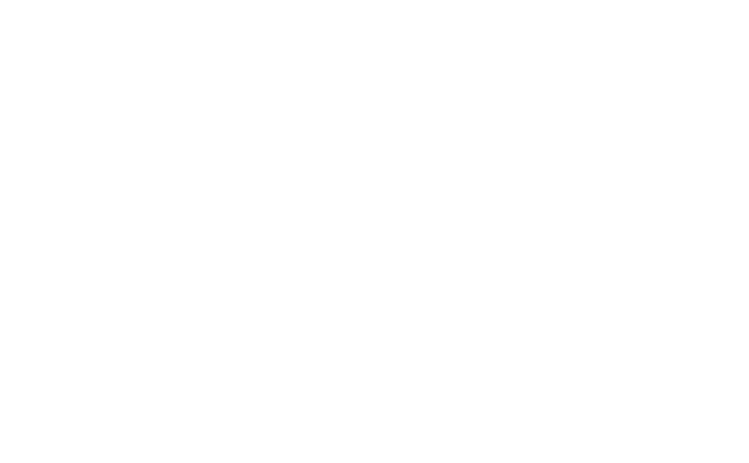 Cloudforests