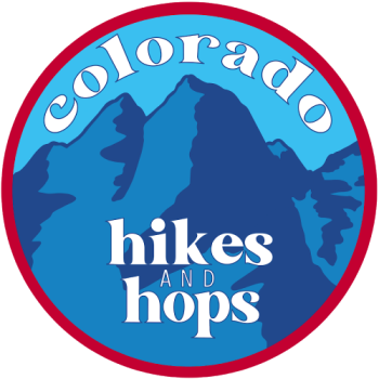 Colorado Hikes and Hops