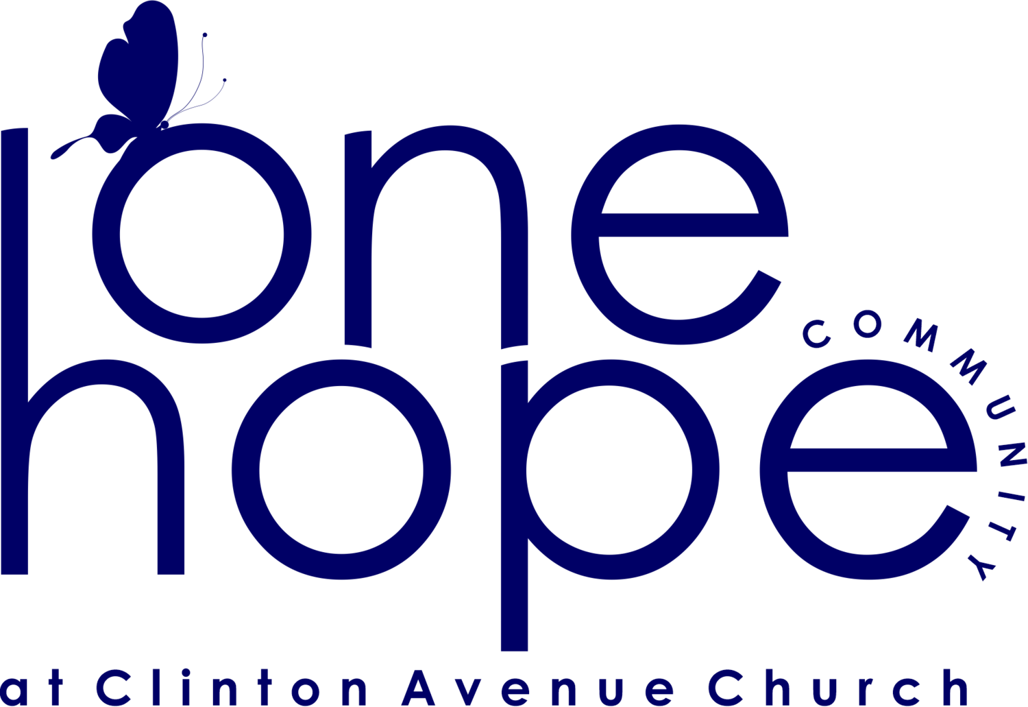 One Hope Kingston