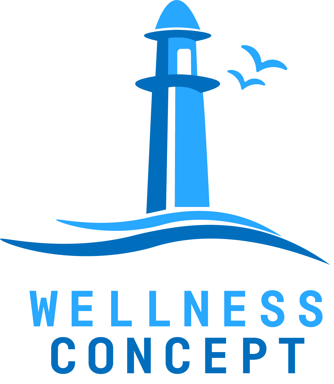 Wellness Concept