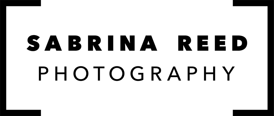 Sabrina Reed Photography