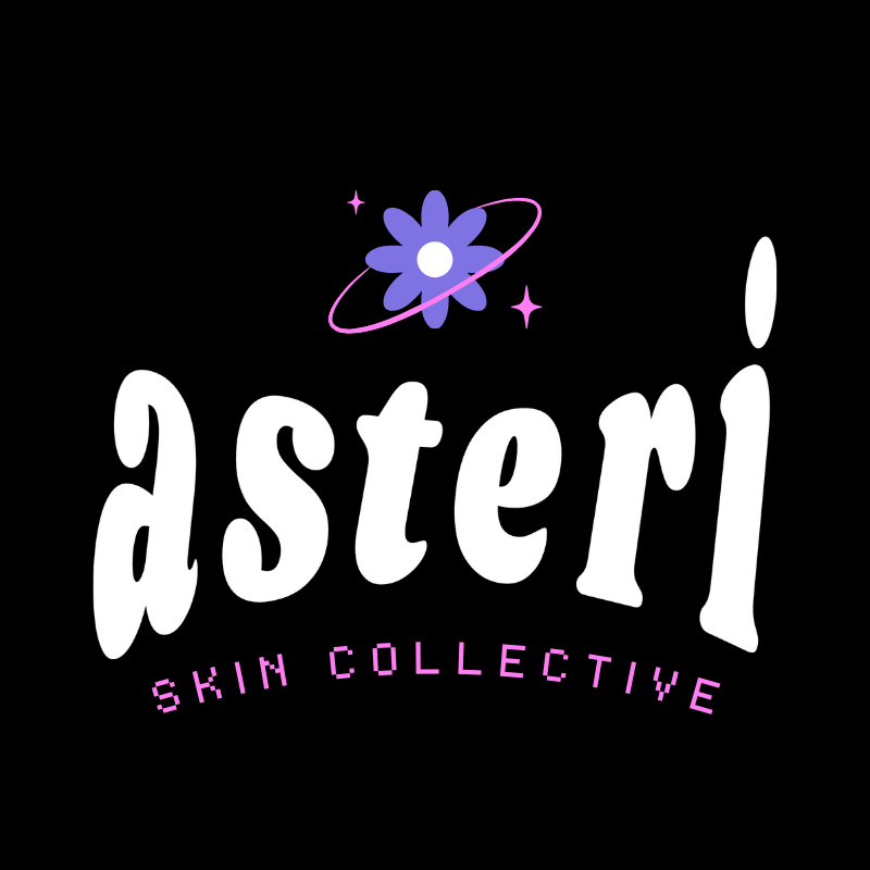 Asteri Luxe Aesthetics