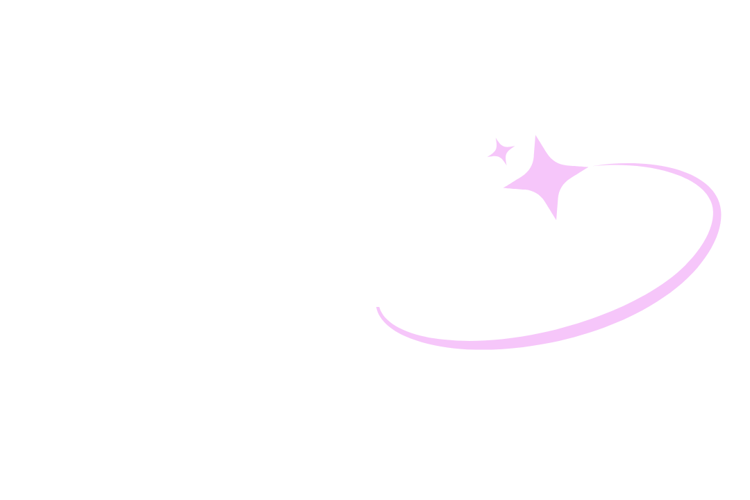 Asteri Luxe Aesthetics