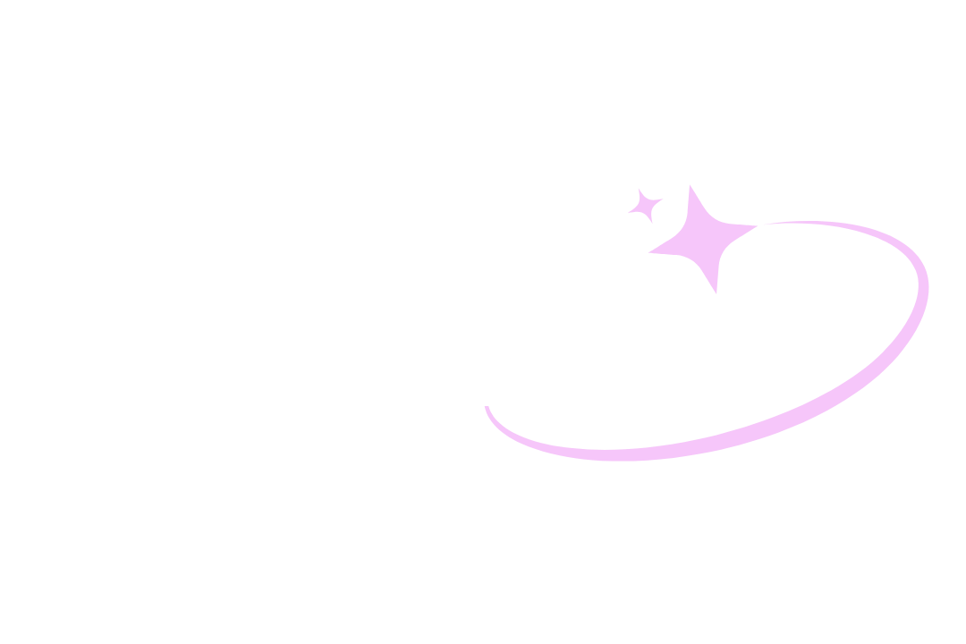 Asteri Luxe Aesthetics
