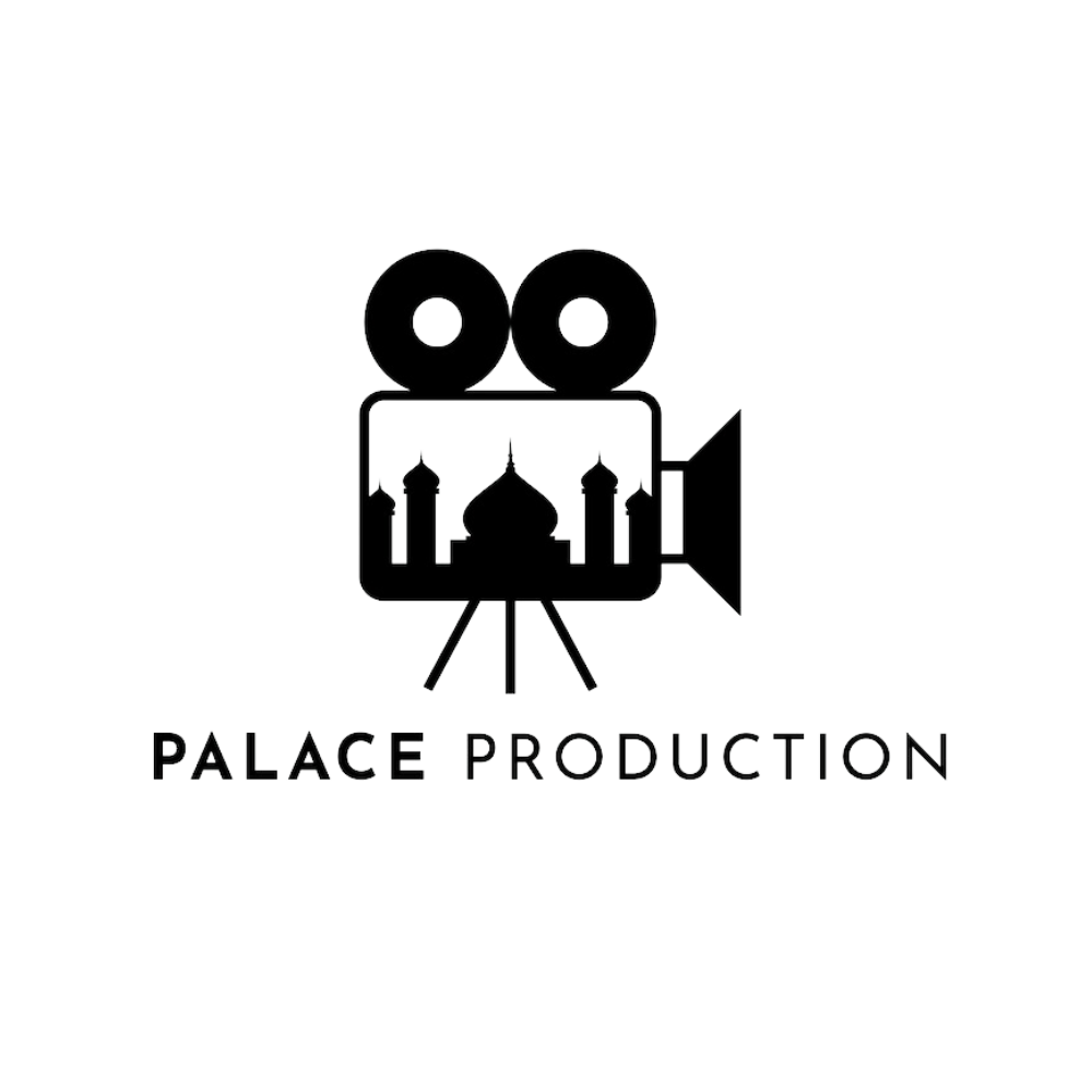 Palace Production