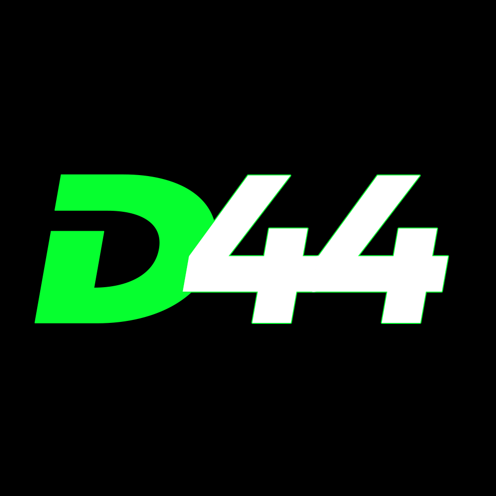 D44 Films