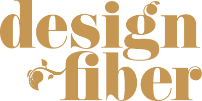 Design Fiber