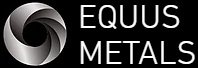 Equus Metals