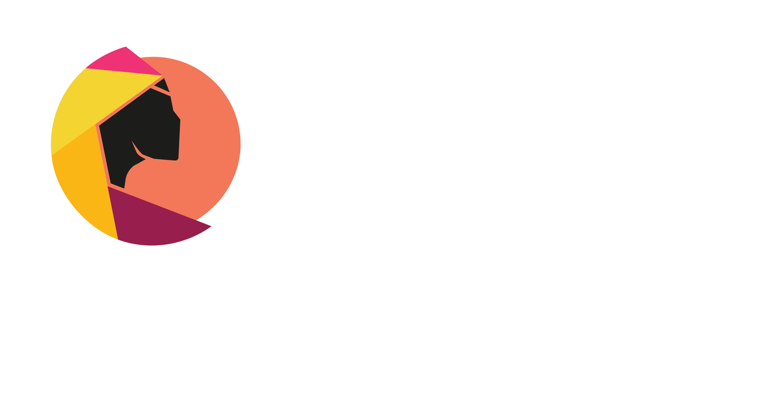 OYA Media Group
