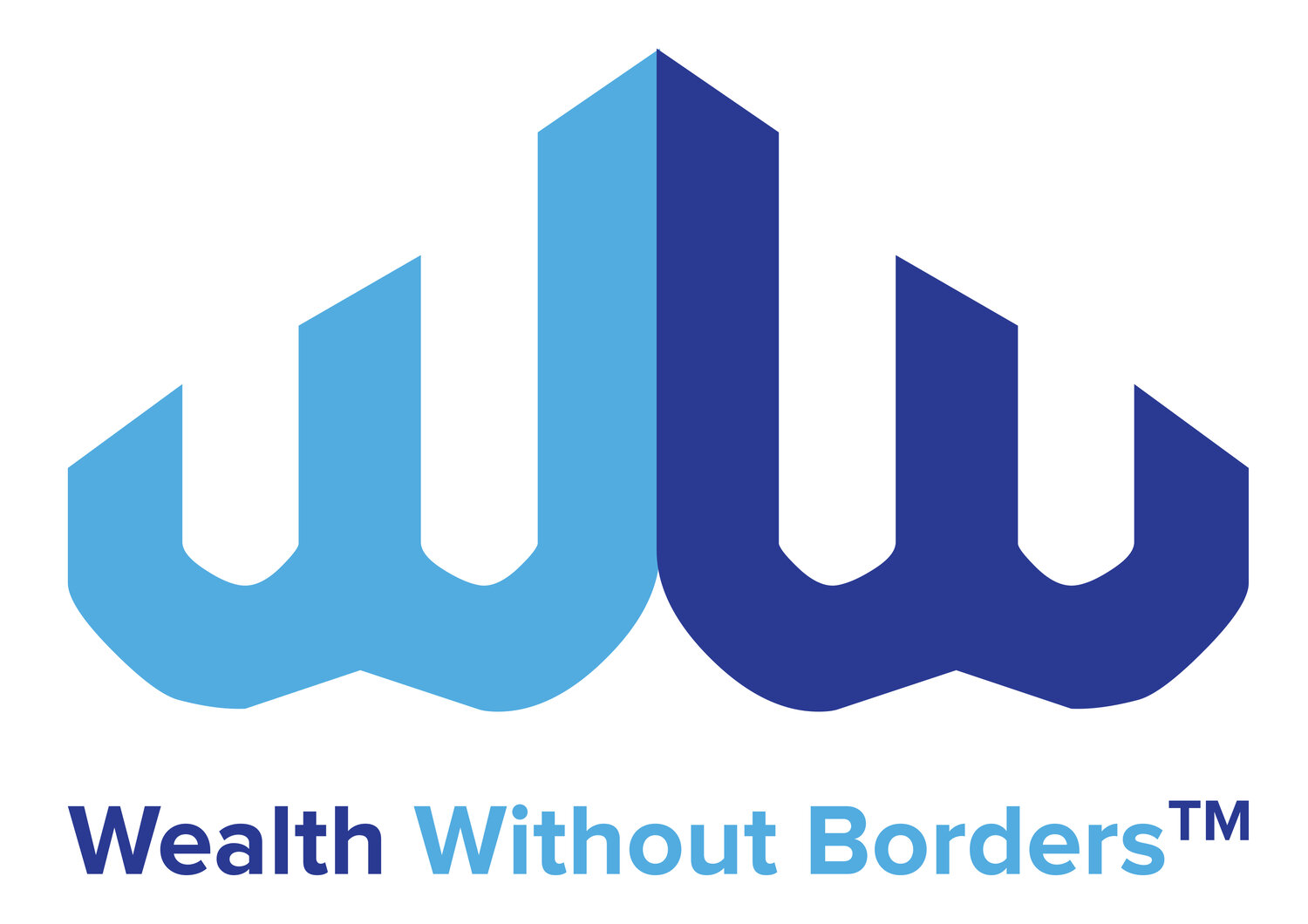 Wealth Without Borders