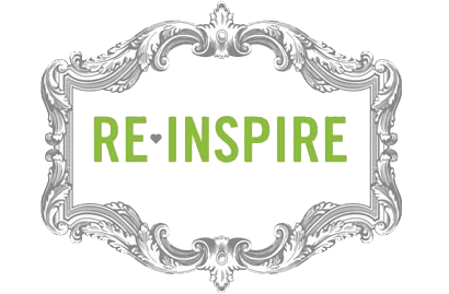 Re-Inspire