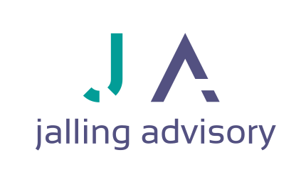 Jalling Advisory AB - affärsjuridik, dataskydd, GDPR, fintech.