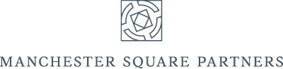 Manchester Square Partners