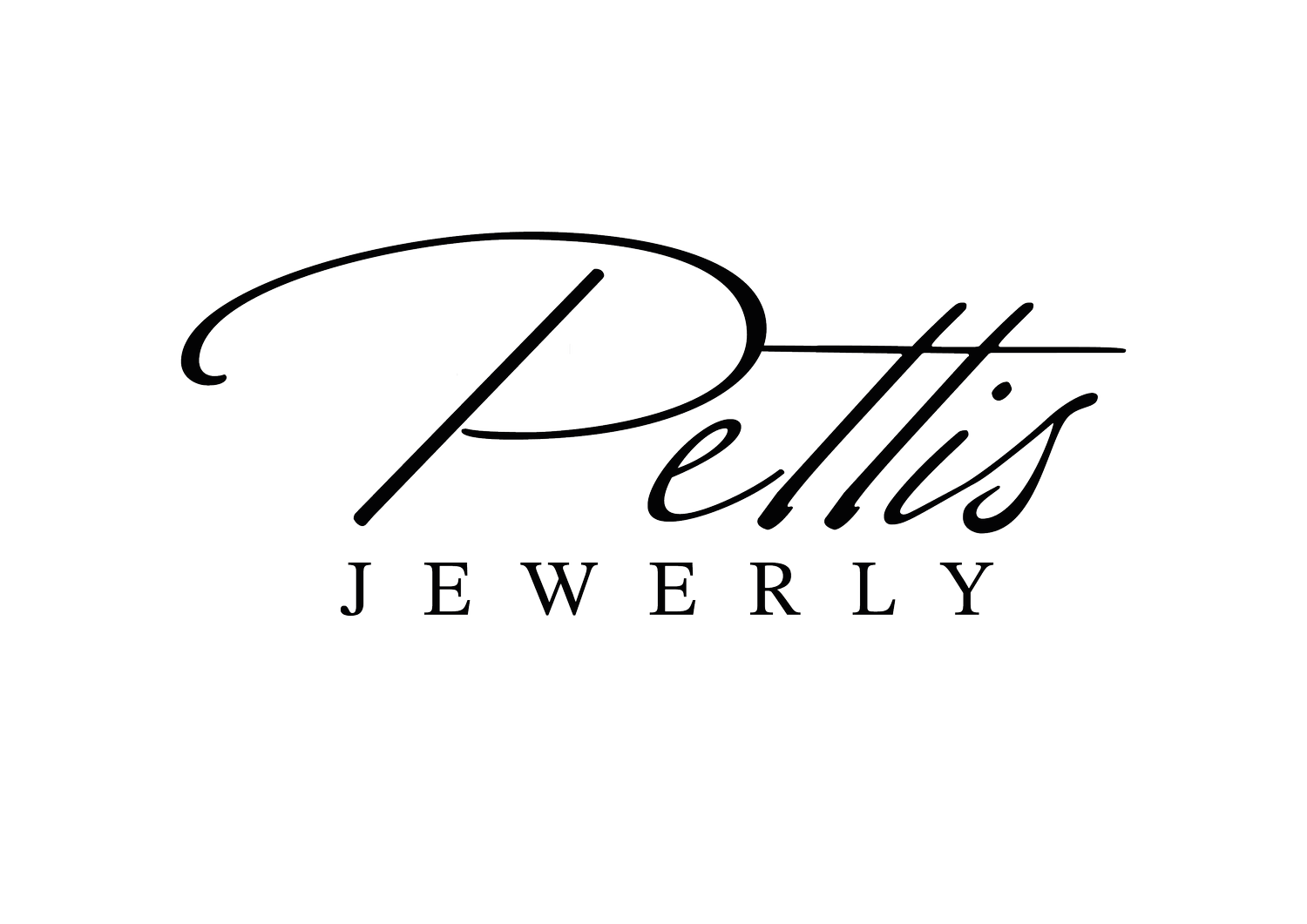 "Joyería para la historia"