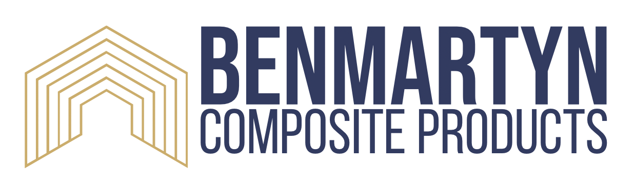 BenMartyn Composite Products LTD