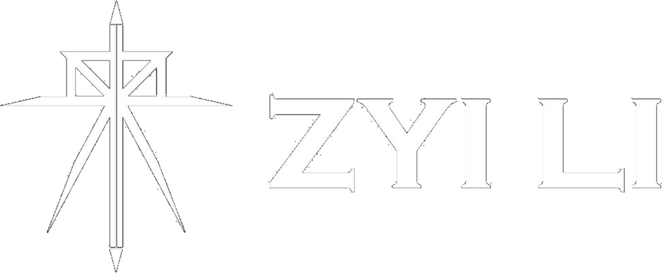 Zyi Li Music and Entertainment LLC