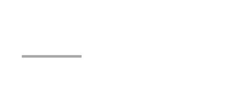 Bursledon Motors Ltd - Mercedes-Benz Specialists and Servicing in Southampton, Hampshire