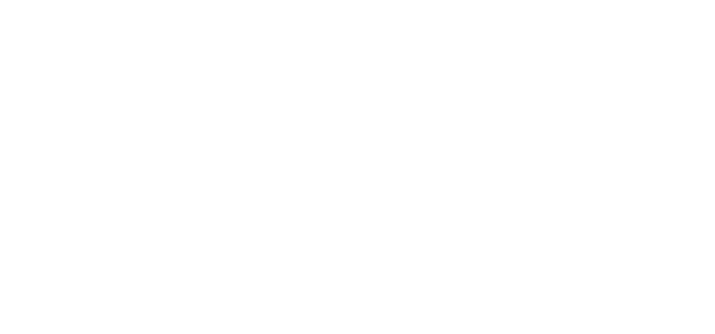 Live Happy Counseling