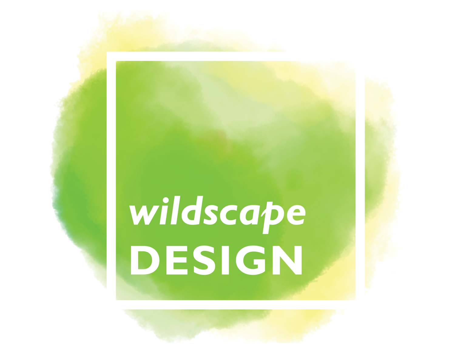 Wildscape Design, LLC.